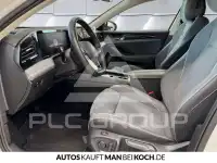 2024 Volkswagen Passat
