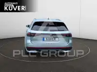2024 Volkswagen Passat