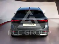 2024 Volkswagen Passat