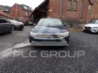 2024 Volkswagen Passat