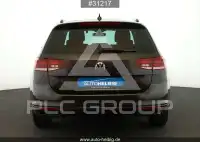 2024 Volkswagen Passat