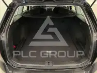2024 Volkswagen Passat