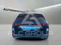 2024 Volkswagen Passat