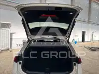 2024 Volkswagen Passat