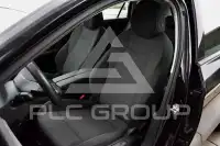 2024 Volkswagen Passat
