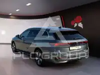2024 Volkswagen Passat
