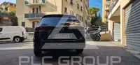 2024 Volkswagen Passat