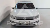 2024 Volkswagen Passat
