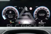 2024 Volkswagen Passat
