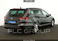 2024 Volkswagen Passat