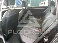 2024 Volkswagen Passat