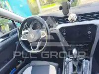2024 Volkswagen Passat