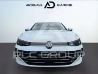 2024 Volkswagen Passat