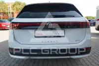 2024 Volkswagen Passat