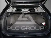 2024 Volkswagen Passat