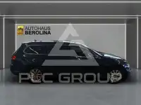2024 Volkswagen Passat
