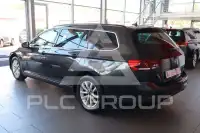2024 Volkswagen Passat