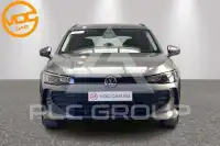 2024 Volkswagen Passat