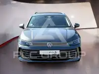 2024 Volkswagen Passat