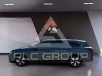 2024 Volkswagen Passat
