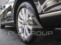2024 Volkswagen Passat