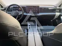 2024 Volkswagen Passat