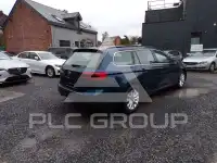 2024 Volkswagen Passat