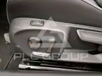 2024 Volkswagen Passat