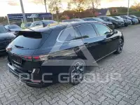 2024 Volkswagen Passat