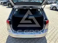 2024 Volkswagen Passat