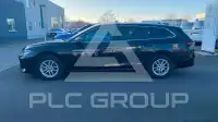 2024 Volkswagen Passat