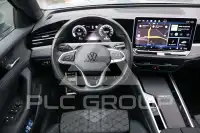 2024 Volkswagen Passat