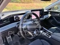 2024 Volkswagen Passat