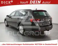 2024 Volkswagen Passat
