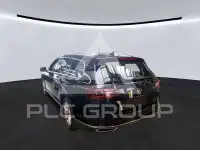 2024 Volkswagen Passat