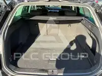 2024 Volkswagen Passat