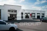 2024 Volkswagen Passat