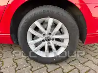2024 Volkswagen Passat