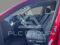 2024 Volkswagen Passat