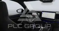 2024 Volkswagen Passat
