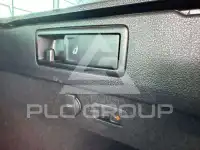 2024 Volkswagen Passat