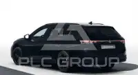 2024 Volkswagen Passat