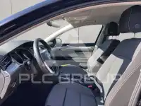 2024 Volkswagen Passat