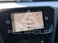 2024 Volkswagen Passat
