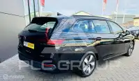 2024 Volkswagen Passat