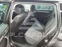 2024 Volkswagen Passat