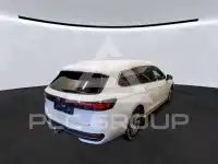2024 Volkswagen Passat