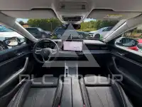 2024 Volkswagen Passat