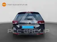 2024 Volkswagen Passat
