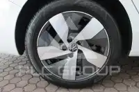 2024 Volkswagen Passat